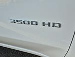 New 2025 Chevrolet Silverado 3500 Crew Cab 4WD Service Truck for sale #FCHS838 - photo 6