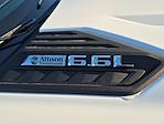 New 2025 Chevrolet Silverado 3500 Crew Cab 4WD Service Truck for sale #FCHS838 - photo 7