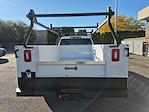 New 2025 Chevrolet Silverado 3500 Crew Cab 4WD Service Truck for sale #FCHS839 - photo 4