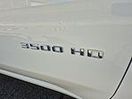 New 2025 Chevrolet Silverado 3500 Crew Cab 4WD Service Truck for sale #FCHS839 - photo 6