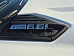 New 2025 Chevrolet Silverado 3500 Crew Cab 4WD Service Truck for sale #FCHS839 - photo 7