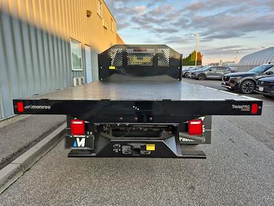 New 2025 Chevrolet Silverado 3500 - photo 1