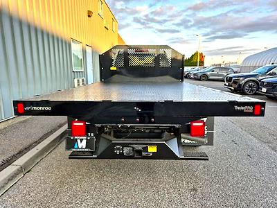 New 2025 Chevrolet Silverado 3500 - photo 1