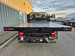 New 2025 Chevrolet Silverado 3500 Regular Cab Flatbed Truck for sale #FCHS840 - photo 4