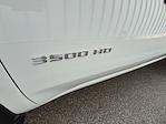 2025 Chevrolet Silverado 3500 Crew Cab DRW 4WD Flatbed Truck for sale #FCHS846 - photo 6