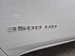 2026 Chevrolet Silverado 3500 Double Cab 4WD Cab Chassis for sale #FCHT212 - photo 6