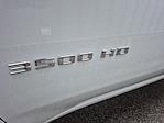 New 2026 Chevrolet Silverado 3500 Double Cab Service Truck for sale #FCHT213 - photo 6