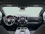 Used 2024 Chevrolet Silverado 1500 Work Truck Crew Cab for sale #FRX251536 - photo 10