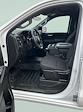 Used 2024 Chevrolet Silverado 1500 Work Truck Crew Cab for sale #FRX251536 - photo 11