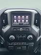 Used 2024 Chevrolet Silverado 1500 Work Truck Crew Cab for sale #FRX251536 - photo 12
