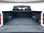 2024 Chevrolet Silverado 1500 Crew Cab 4x4 Pickup for sale #FRX251536 - photo 5