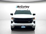 2024 Chevrolet Silverado 1500 Crew Cab 4x4 Pickup for sale #FRX251536 - photo 8
