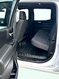 2024 Chevrolet Silverado 1500 Crew Cab 4x4 Pickup for sale #FRX251536 - photo 9