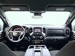 2024 Chevrolet Silverado 1500 Crew Cab 4x4 Pickup for sale #FRX251536 - photo 10