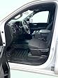 2024 Chevrolet Silverado 1500 Crew Cab 4x4 Pickup for sale #FRX251536 - photo 11