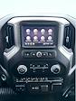 2024 Chevrolet Silverado 1500 Crew Cab 4x4 Pickup for sale #FRX251536 - photo 12