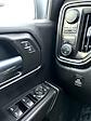 2024 Chevrolet Silverado 1500 Crew Cab 4x4 Pickup for sale #FRX251536 - photo 15