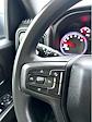 2024 Chevrolet Silverado 1500 Crew Cab 4x4 Pickup for sale #FRX251536 - photo 16