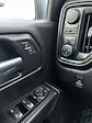 Used 2024 Chevrolet Silverado 1500 Work Truck Crew Cab for sale #FRX251536 - photo 15