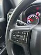 Used 2024 Chevrolet Silverado 1500 Work Truck Crew Cab for sale #FRX251536 - photo 16