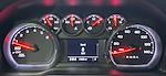 Used 2024 Chevrolet Silverado 1500 Work Truck Crew Cab for sale #FRX251536 - photo 17
