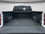 Used 2024 Chevrolet Silverado 1500 Work Truck Crew Cab for sale #FRX251536 - photo 5