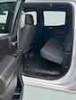 Used 2024 Chevrolet Silverado 1500 Work Truck Crew Cab for sale #FRX251536 - photo 9