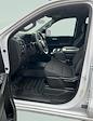 Used 2024 Chevrolet Silverado 1500 Work Truck Crew Cab for sale #FRX251537 - photo 10