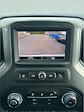Used 2024 Chevrolet Silverado 1500 Work Truck Crew Cab for sale #FRX251537 - photo 12