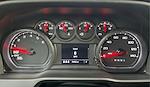 Used 2024 Chevrolet Silverado 1500 Work Truck Crew Cab for sale #FRX251537 - photo 15