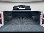 Used 2024 Chevrolet Silverado 1500 Work Truck Crew Cab for sale #FRX251537 - photo 16