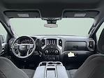 Used 2024 Chevrolet Silverado 1500 Work Truck Crew Cab for sale #FRX251537 - photo 9