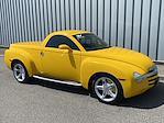 Used 2005 Chevrolet SSR Base Regular Cab 4x2 Pickup for sale #FTA230850 - photo 1