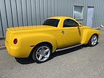 Used 2005 Chevrolet SSR Base Regular Cab 4x2 Pickup for sale #FTA230850 - photo 2