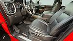 2021 Chevrolet Silverado 1500 Crew Cab 4x4 Pickup for sale #FTA251171 - photo 10