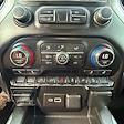 2021 Chevrolet Silverado 1500 Crew Cab 4x4 Pickup for sale #FTA251171 - photo 13