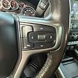 2021 Chevrolet Silverado 1500 Crew Cab 4x4 Pickup for sale #FTA251171 - photo 14