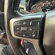 2021 Chevrolet Silverado 1500 Crew Cab 4x4 Pickup for sale #FTA251171 - photo 15