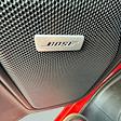 2021 Chevrolet Silverado 1500 Crew Cab 4x4 Pickup for sale #FTA251171 - photo 17