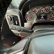 2021 Chevrolet Silverado 1500 Crew Cab 4x4 Pickup for sale #FTA251171 - photo 18