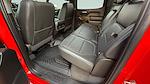 2021 Chevrolet Silverado 1500 Crew Cab 4x4 Pickup for sale #FTA251171 - photo 8