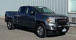 2022 GMC Canyon Crew Cab 4x4 Pickup for sale #FTN250322 - photo 1