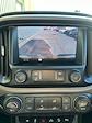 2022 GMC Canyon Crew Cab 4x4 Pickup for sale #FTN250322 - photo 10