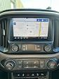 2022 GMC Canyon Crew Cab 4x4 Pickup for sale #FTN250322 - photo 11