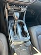 2022 GMC Canyon Crew Cab 4x4 Pickup for sale #FTN250322 - photo 12
