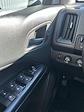 2022 GMC Canyon Crew Cab 4x4 Pickup for sale #FTN250322 - photo 13