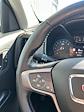 2022 GMC Canyon Crew Cab 4x4 Pickup for sale #FTN250322 - photo 14