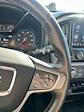 2022 GMC Canyon Crew Cab 4x4 Pickup for sale #FTN250322 - photo 15