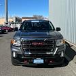 2022 GMC Canyon Crew Cab 4x4 Pickup for sale #FTN250322 - photo 17