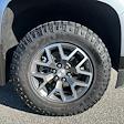 2022 GMC Canyon Crew Cab 4x4 Pickup for sale #FTN250322 - photo 18